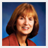Dean Linda Salchenberger