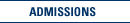 ADMISSIONS