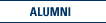 ALUMNI