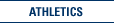 ATHLETICS