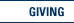 GIVING