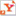 ADD TO YAHOO MYWEB