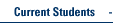 Curent Students