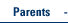 Parents