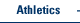 Athletics
