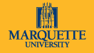Marquette University
