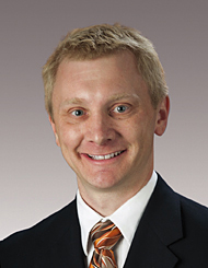 Dr. Michael L. Puthoff