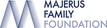 Majerus Foundation