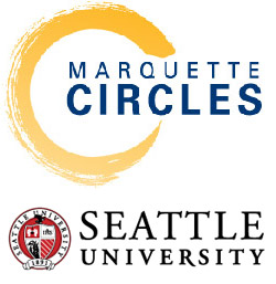 Circles - Seattle University