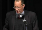 Video: Paul Farmer