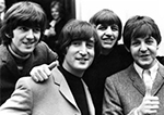 Beatles Webinar