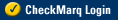 CheckMarq Login