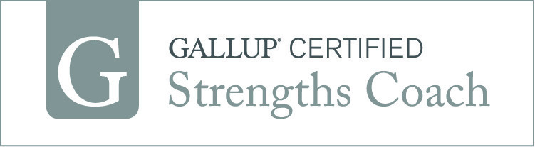 Gallup Strengths Coach 
