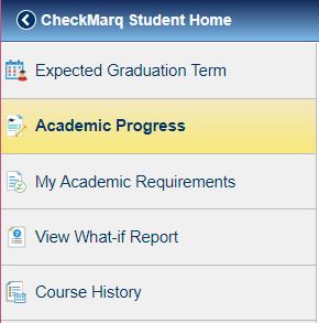 fluid-academic-progress-menu