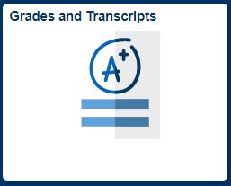 fluid-grades-and-transcripts-tile