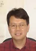 Dr. Chae S. Yi