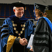 Graduation