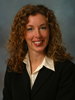 Cathy Bril