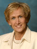 Dawn Smith
