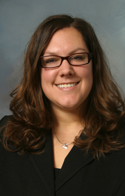 Mary Jo Wiemiller