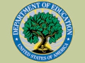 US DOE Seal