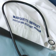 Stethoscope