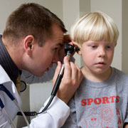 Check up