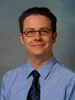 Rob Paxton
