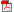 PDF icon