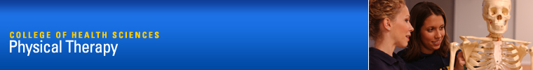Site Name