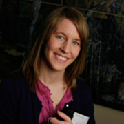 Mandi Weis