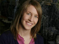 MU Wellness