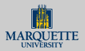 Marquette University
