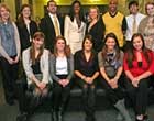Diederich Ambassadors