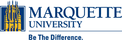 Marquette Logo