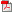 PDF Graphic