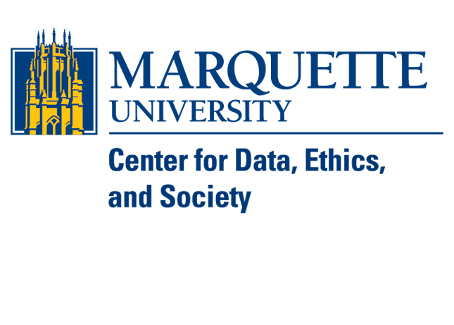 Center for Data, Ethics, and Society
