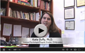 Dr. Katie Duffy - Childynamics