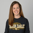 Emily Comm '13