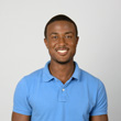 Shannon, Arts '12