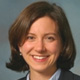 Christina Hanson