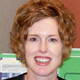 Carrie O'Connor 