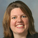 Jill Ott