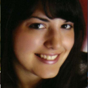 Alejandra Salinas