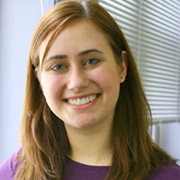 Kristin Voigt