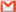 Email James