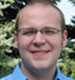 Pat Biernacki