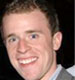 Pat Biernacki