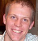 Kyle Bisping