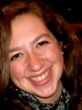 Lissie Crichton-Sapp